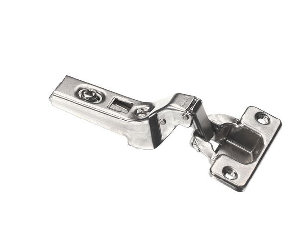 Structural Concepts 39427 Hinge Self Close Inset (STC39427)