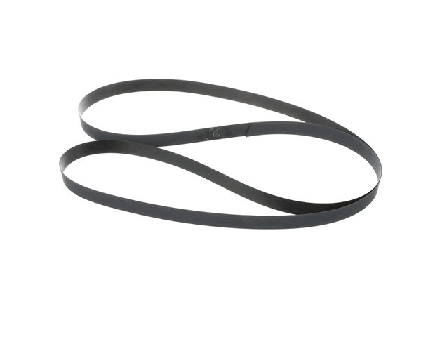 Structural Concepts 402051 Edgeband (STC402051)
