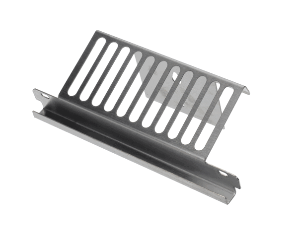 Structural Concepts 5-0613Ss Rear Deck Support (STC5-0613SS)