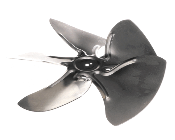 Structural Concepts 5-2285 Fan Blade (STC5-2285)