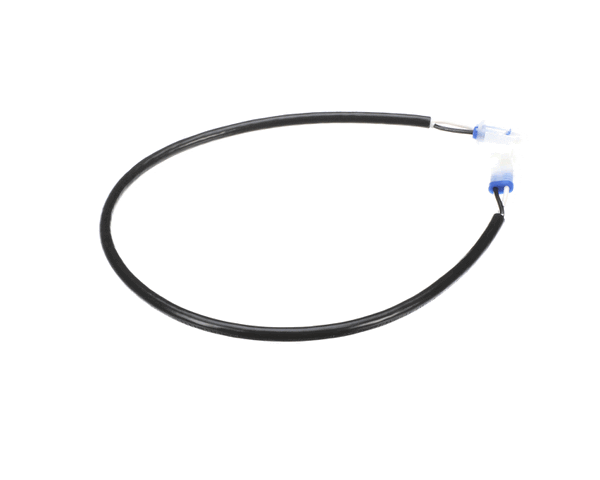 Structural Concepts 5-4010 Harness Harness 24 In Ext 2 Pos. (STC5-4010)