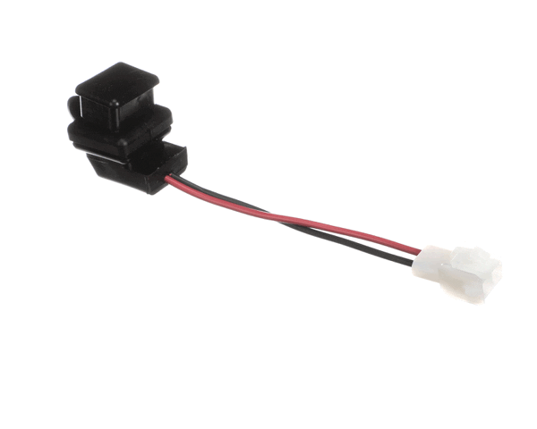 Structural Concepts 5-4020 Harness Recpt Female W/Plug Led Bl (STC5-4020)