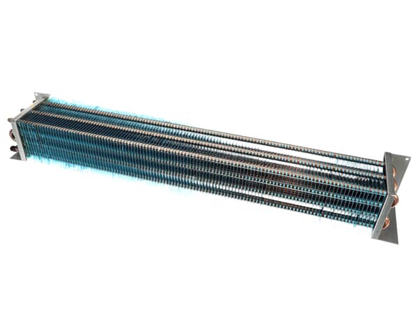 Structural Concepts 5-4420Bf Coil Dx 4.0X29.0-6R-38/48 Rif Bf (STC5-4420BF)