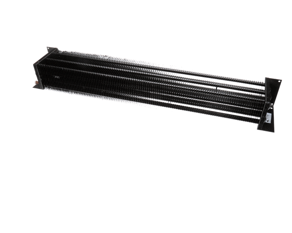 Structural Concepts 5-4420Ec Coil Dx 4.0X29.0-6R-38/48 Ec (STC5-4420EC)