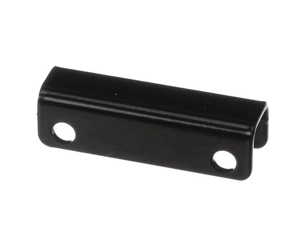 Structural Concepts 5-6792 Clip Front Plex .38 Bl (STC5-6792)