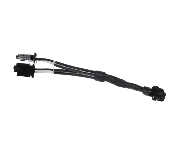 Structural Concepts 5-7044Ht Harness Extension Harness 6 In Y (STC5-7044HT)