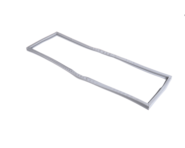 Structural Concepts 5-7236 Magnetic Gasket 8.62X26.44" (STC5-7236)