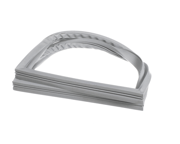 Structural Concepts 5-7237 Gasket Magnetic Q4887 Gy (STC5-7237)