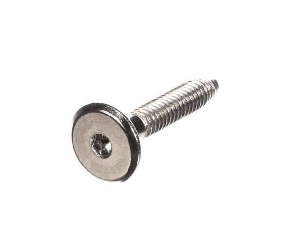 Structural Concepts 5-7855 Screw 1/4-20X1.37 Shdh Ni (STC5-7855)