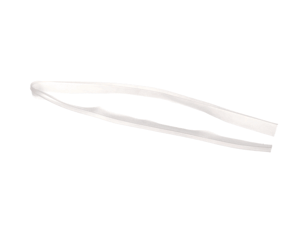 Structural Concepts 5-8826Cl03338 Channel U 1/4" Glass Hi-Temp Gasket Sili (STC5-8826CL03338)