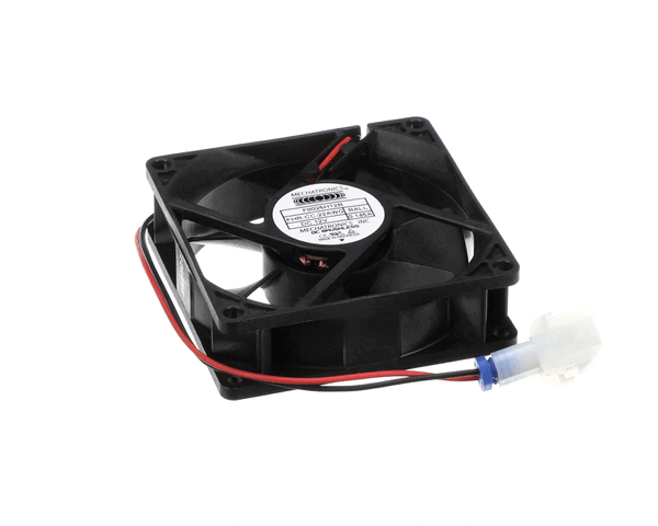 Structural Concepts 5-9040 Motor Fan Dc 40 Cfm (STC5-9040)