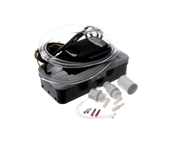 Structural Concepts 50-00238 Aspen Condensate Pump (STC50-00238)