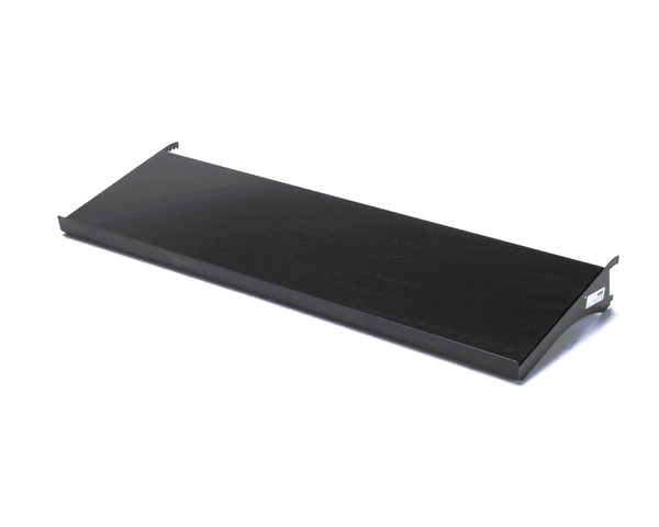 Structural Concepts 50-00267 B424 Kit 13" Shelf Black (STC50-00267)