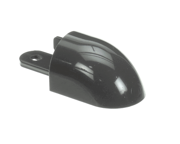Structural Concepts 52881 Bumper End Cap Mcue 1 In (STC52881)
