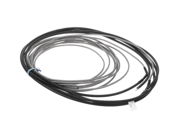 Structural Concepts 53616 Heater Wire V220 W4.7 H198 L60 S (STC53616)