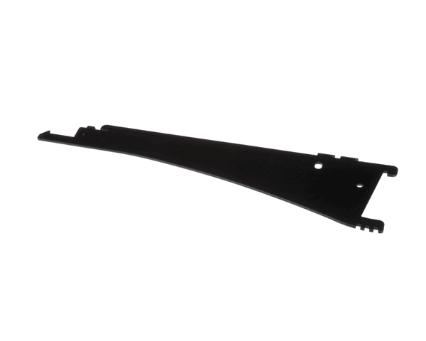 Structural Concepts 54746Bl Bracket Rack 17In Deli Zbl (STC54746BL)