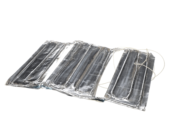 Structural Concepts 55805 Heater Foil 14 X 21 (STC55805)
