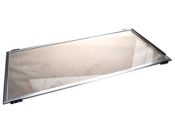 Structural Concepts 55818Rg Door Warm Slide Rh Rgsl (STC55818RG)