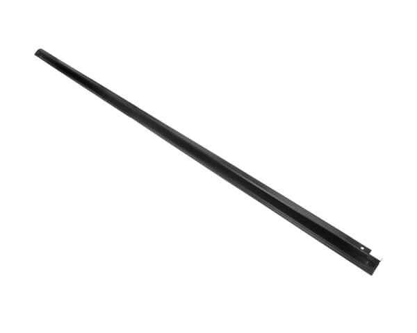 Structural Concepts 58874Bl Handle Lift Hmbc6 Bl (STC58874BL)