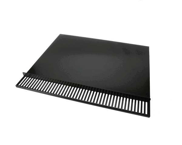 Structural Concepts 59043Bl Deck Pan Assy Fsb4837R Bl (STC59043BL)