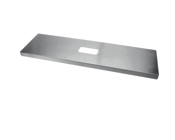 Structural Concepts 59054Ss Drawer Outer Face Fsp4837R (STC59054SS)
