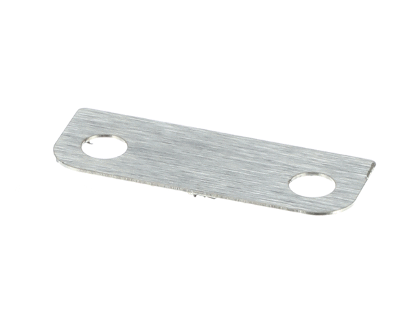 Structural Concepts 60027 Latch Cover Toekick (STC60027)