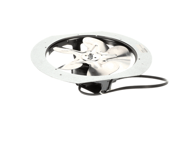 Structural Concepts 62995 Retrofit Fan Motor Kit (STC62995)