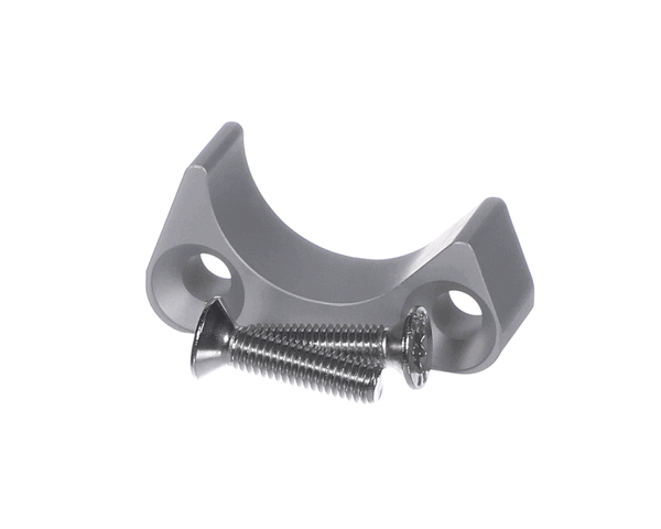Structural Concepts 64283 Door Support (STC64283)