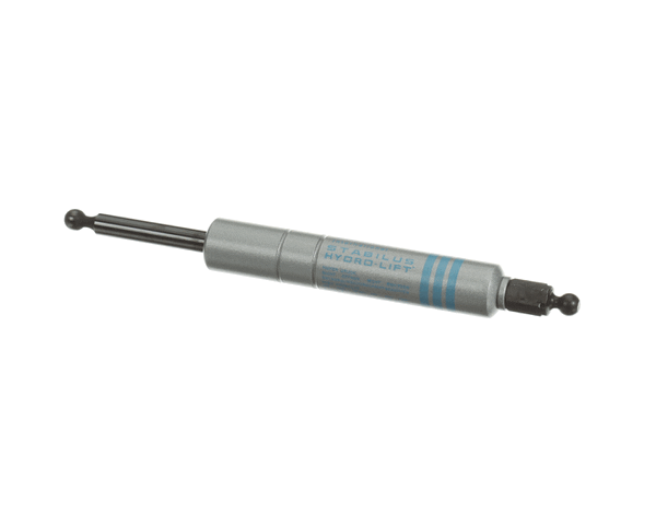 Structural Concepts 65184 Gas Ram Vieler Hot 300 N (STC65184)