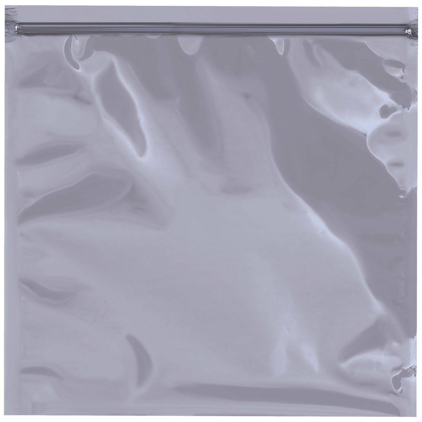 12-x-12-unprinted-reclosable-static-shielding-bags-stc655_1