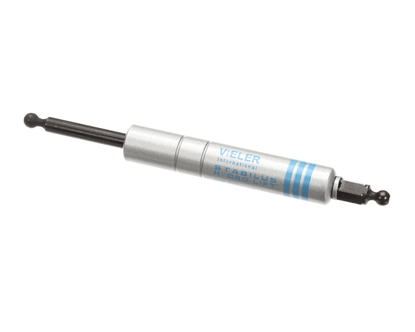 Structural Concepts 66055 Gas Ram Vieler Hot 100N (STC66055)