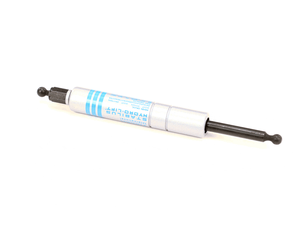 Structural Concepts 66105 Strut Gas Cyl (STC66105)