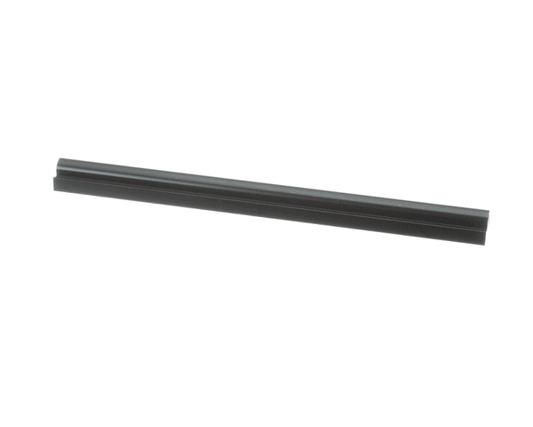 Structural Concepts 67934Bl01125 Hinge Glass Lift (STC67934BL01125)