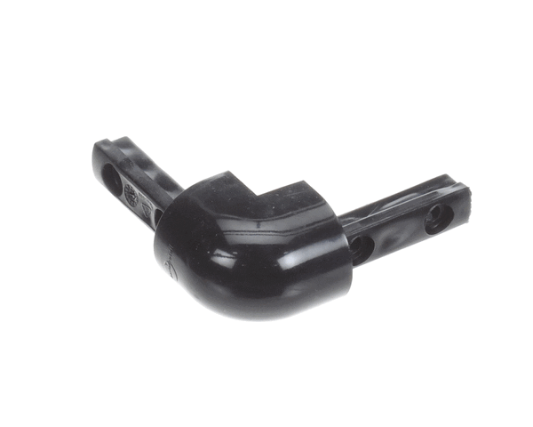 Structural Concepts 69203 Bb Corner N50 Black (STC69203)
