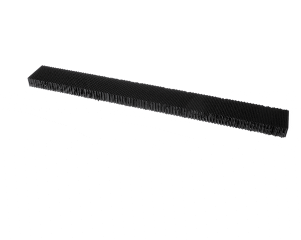 Structural Concepts 69277 Honeycomb Diffuser (STC69277)