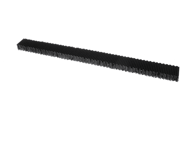 Structural Concepts 69291 Honeycomb Baffle (STC69291)