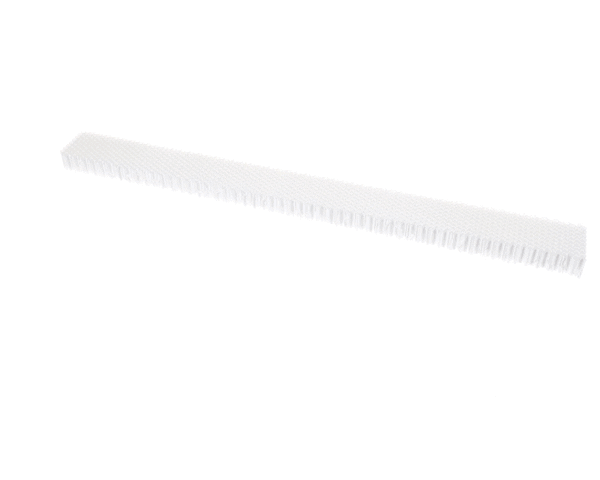 Structural Concepts 69291Dw Honeycomb Honeycomb 25-2.5 X 24 Dw (STC69291DW)