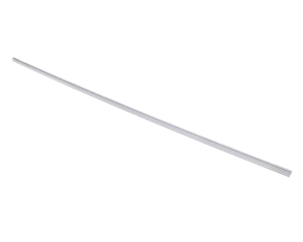 Structural Concepts 6966603094 Channel Edge W/Sweep 30.94 In Cl (STC6966603094)