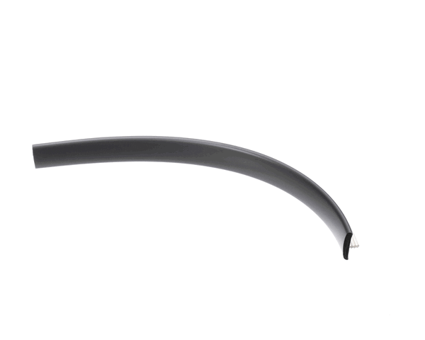 Structural Concepts 69700 Metallic T-Edge (STC69700)