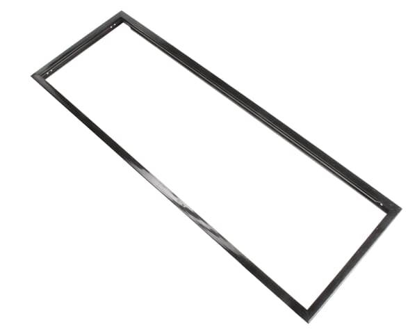 Structural Concepts 69720 Door Frame - Sb5754 (STC69720)