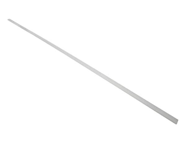 Structural Concepts 70080Wh07200 Glass Seal (STC70080WH07200)