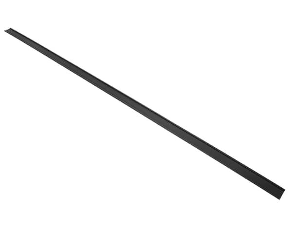 Structural Concepts 70082Bl04875 Holder Holder Label 48.75 In Bl (STC70082BL04875)