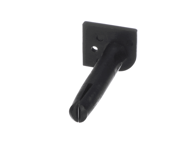 Structural Concepts 70202 Hinge Pin Top L/H (STC70202)