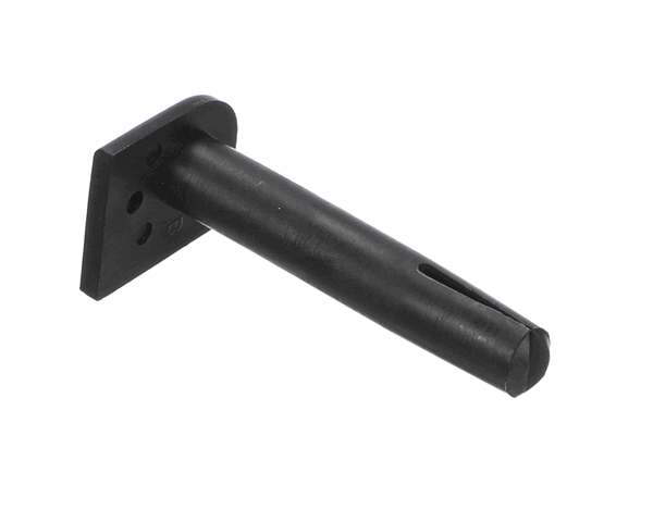 Structural Concepts 70203 Hinge Pin Top R/H (STC70203)