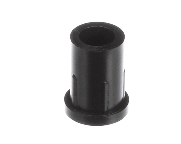Structural Concepts 70205 Bushing Pivot Pin (STC70205)