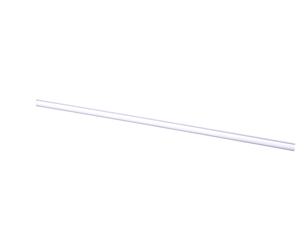 Structural Concepts 70250Cl01393 Channel Edge Clear 13.93In (STC70250CL01393)