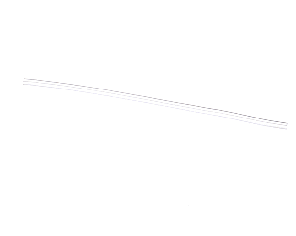 Structural Concepts 70250Cl1775 Channel Edge 17.75 In Cl (STC70250CL1775)