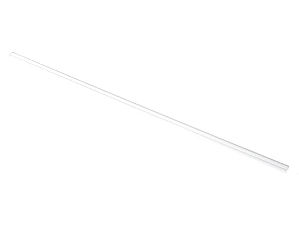 Structural Concepts STC70250CL1950 clip (STC70250CL1950)