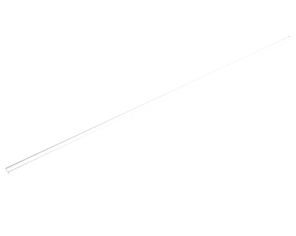 Structural Concepts 70250Cl2000 Channel Edge 20.00 In Cl (STC70250CL2000)