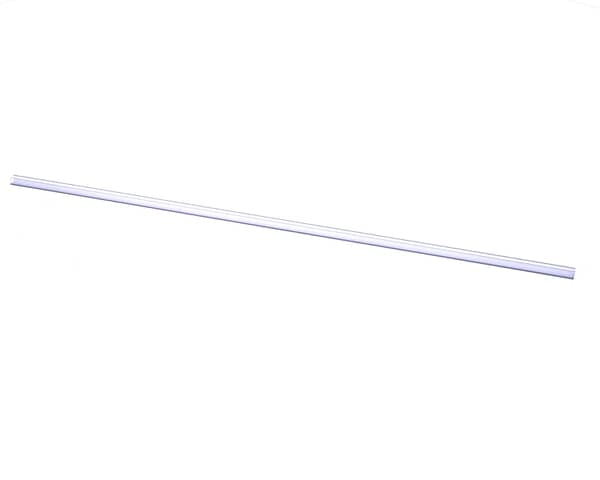 Structural Concepts 70250Cl2150 Glass Edging (STC70250CL2150)